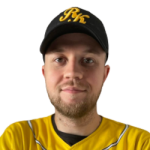 Sebastian Brudny