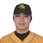 Taegang An