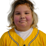 Tymoteusz Okupniarek