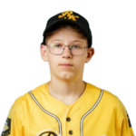 Adam Gawlik